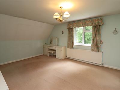 Picture 22
